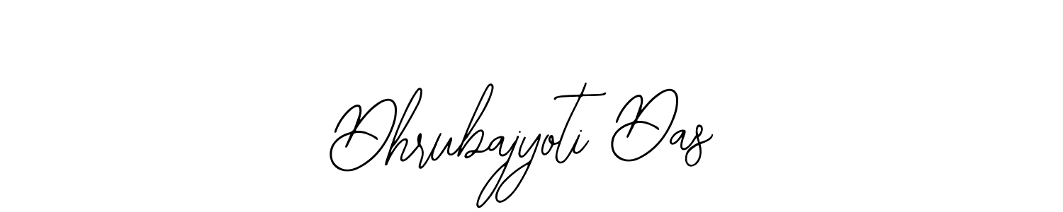 if you are searching for the best signature style for your name Dhrubajyoti Das. so please give up your signature search. here we have designed multiple signature styles  using Bearetta-2O07w. Dhrubajyoti Das signature style 12 images and pictures png