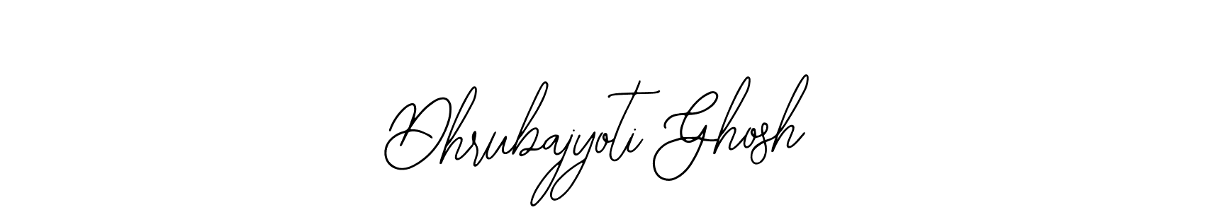 This is the best signature style for the Dhrubajyoti Ghosh name. Also you like these signature font (Bearetta-2O07w). Mix name signature. Dhrubajyoti Ghosh signature style 12 images and pictures png