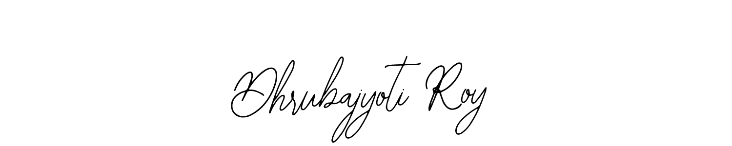 How to Draw Dhrubajyoti Roy signature style? Bearetta-2O07w is a latest design signature styles for name Dhrubajyoti Roy. Dhrubajyoti Roy signature style 12 images and pictures png