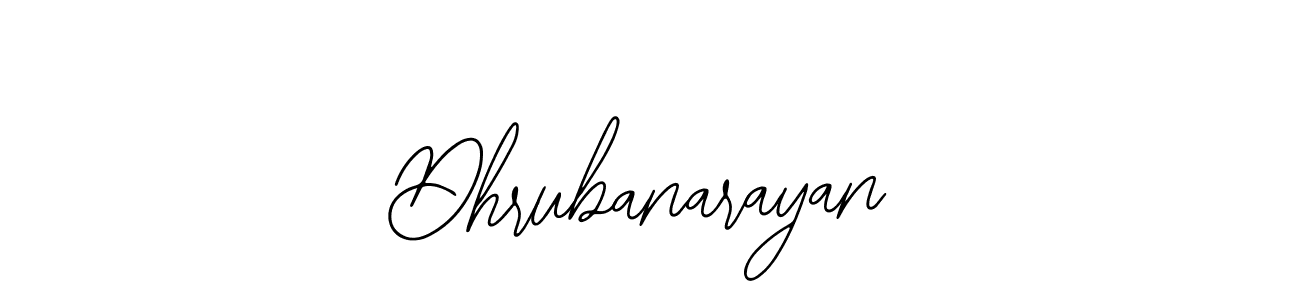 Here are the top 10 professional signature styles for the name Dhrubanarayan. These are the best autograph styles you can use for your name. Dhrubanarayan signature style 12 images and pictures png