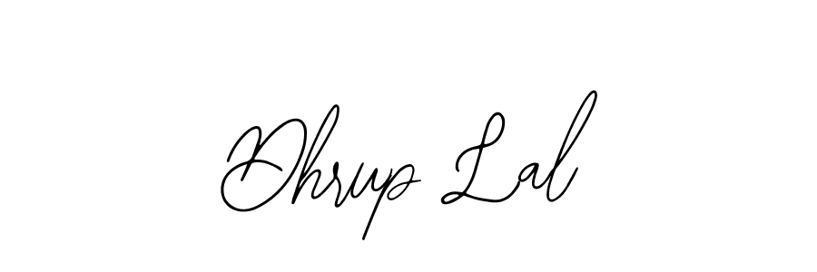 This is the best signature style for the Dhrup Lal name. Also you like these signature font (Bearetta-2O07w). Mix name signature. Dhrup Lal signature style 12 images and pictures png