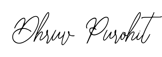 Also You can easily find your signature by using the search form. We will create Dhruv Purohit name handwritten signature images for you free of cost using Bearetta-2O07w sign style. Dhruv Purohit signature style 12 images and pictures png