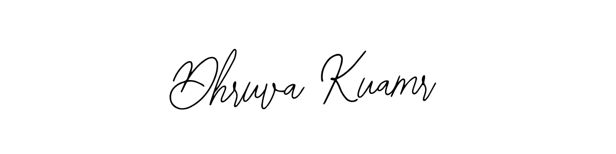 Here are the top 10 professional signature styles for the name Dhruva Kuamr. These are the best autograph styles you can use for your name. Dhruva Kuamr signature style 12 images and pictures png