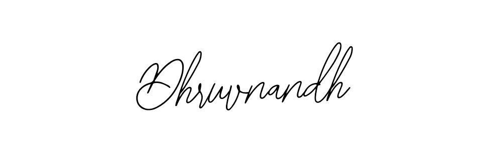 This is the best signature style for the Dhruvnandh name. Also you like these signature font (Bearetta-2O07w). Mix name signature. Dhruvnandh signature style 12 images and pictures png