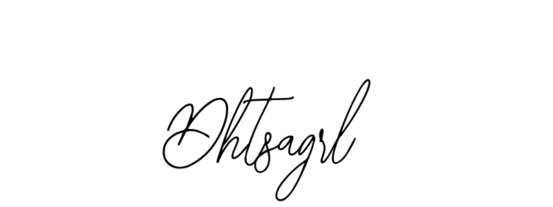 You can use this online signature creator to create a handwritten signature for the name Dhtsagrl. This is the best online autograph maker. Dhtsagrl signature style 12 images and pictures png