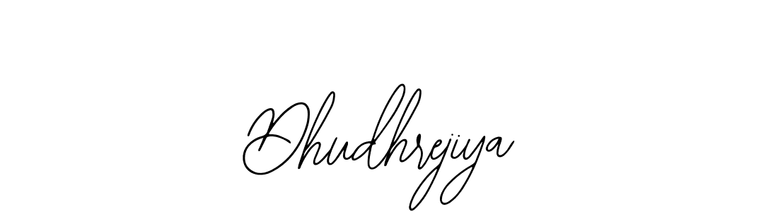 See photos of Dhudhrejiya official signature by Spectra . Check more albums & portfolios. Read reviews & check more about Bearetta-2O07w font. Dhudhrejiya signature style 12 images and pictures png