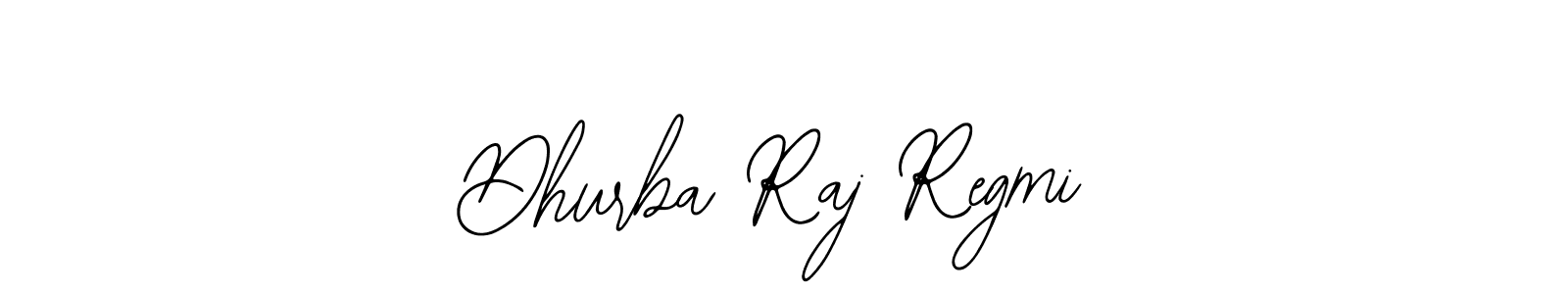 Check out images of Autograph of Dhurba Raj Regmi name. Actor Dhurba Raj Regmi Signature Style. Bearetta-2O07w is a professional sign style online. Dhurba Raj Regmi signature style 12 images and pictures png