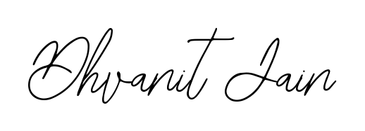 Best and Professional Signature Style for Dhvanit Jain. Bearetta-2O07w Best Signature Style Collection. Dhvanit Jain signature style 12 images and pictures png