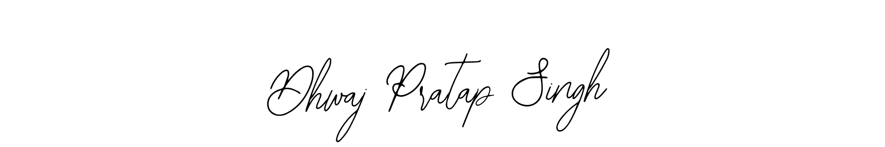 Here are the top 10 professional signature styles for the name Dhwaj Pratap Singh. These are the best autograph styles you can use for your name. Dhwaj Pratap Singh signature style 12 images and pictures png