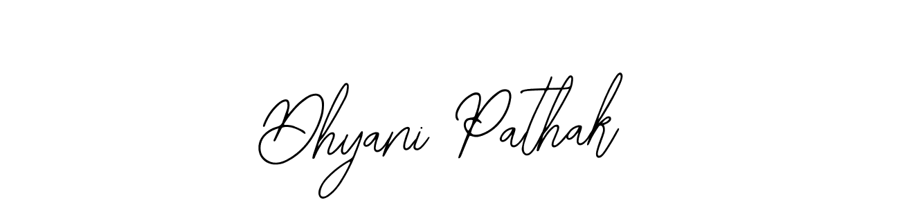 Check out images of Autograph of Dhyani Pathak name. Actor Dhyani Pathak Signature Style. Bearetta-2O07w is a professional sign style online. Dhyani Pathak signature style 12 images and pictures png