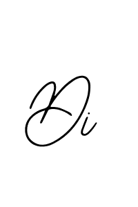 Here are the top 10 professional signature styles for the name Di. These are the best autograph styles you can use for your name. Di signature style 12 images and pictures png