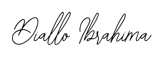 The Bearetta-2O07w lettering style adds unique flourish to name Diallo Ibrahima. Stand out with a custom digital autograph made in seconds. Diallo Ibrahima signature style 12 images and pictures png