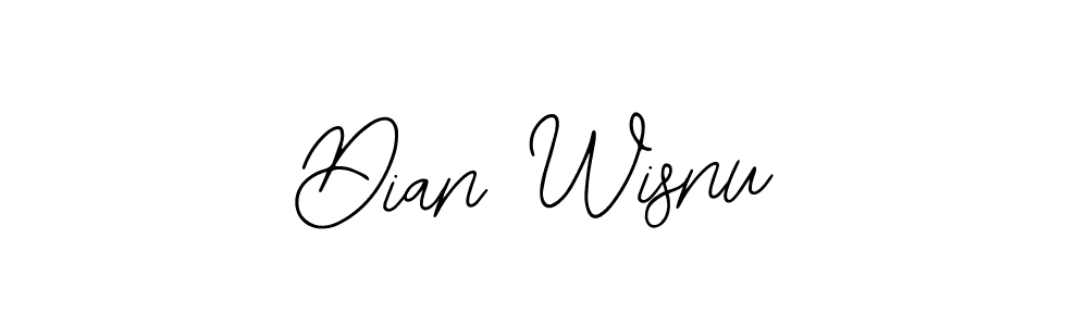Check out images of Autograph of Dian Wisnu name. Actor Dian Wisnu Signature Style. Bearetta-2O07w is a professional sign style online. Dian Wisnu signature style 12 images and pictures png