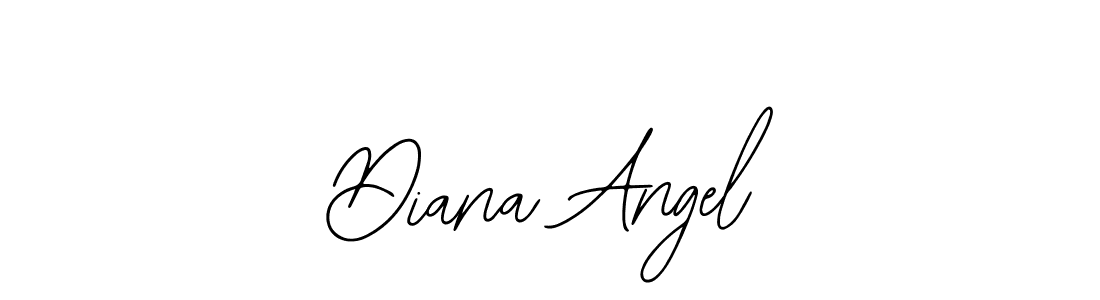 Check out images of Autograph of Diana Angel name. Actor Diana Angel Signature Style. Bearetta-2O07w is a professional sign style online. Diana Angel signature style 12 images and pictures png