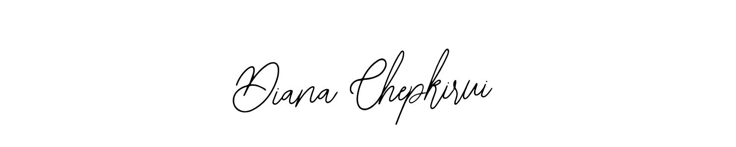 if you are searching for the best signature style for your name Diana Chepkirui. so please give up your signature search. here we have designed multiple signature styles  using Bearetta-2O07w. Diana Chepkirui signature style 12 images and pictures png