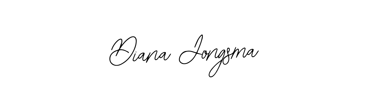 Here are the top 10 professional signature styles for the name Diana Jongsma. These are the best autograph styles you can use for your name. Diana Jongsma signature style 12 images and pictures png