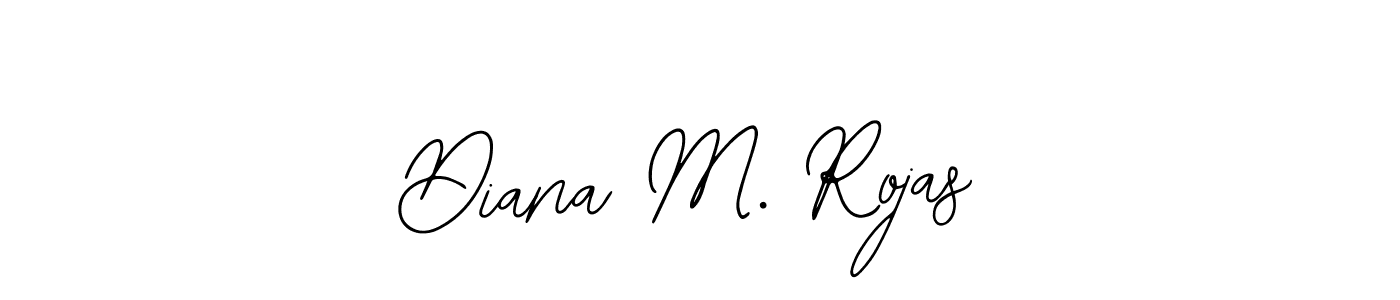 Here are the top 10 professional signature styles for the name Diana M. Rojas. These are the best autograph styles you can use for your name. Diana M. Rojas signature style 12 images and pictures png