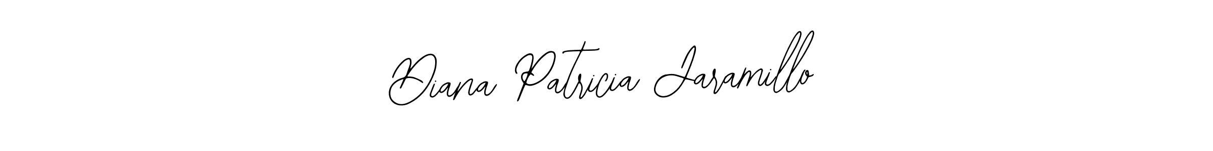 Check out images of Autograph of Diana Patricia Jaramillo name. Actor Diana Patricia Jaramillo Signature Style. Bearetta-2O07w is a professional sign style online. Diana Patricia Jaramillo signature style 12 images and pictures png