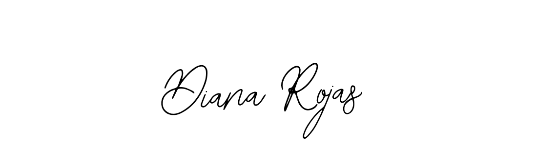 if you are searching for the best signature style for your name Diana Rojas. so please give up your signature search. here we have designed multiple signature styles  using Bearetta-2O07w. Diana Rojas signature style 12 images and pictures png