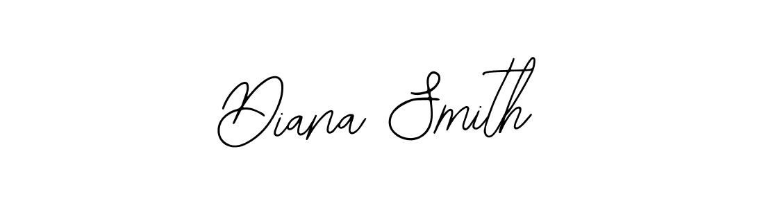 This is the best signature style for the Diana Smith name. Also you like these signature font (Bearetta-2O07w). Mix name signature. Diana Smith signature style 12 images and pictures png
