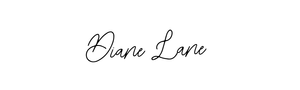 Best and Professional Signature Style for Diane Lane. Bearetta-2O07w Best Signature Style Collection. Diane Lane signature style 12 images and pictures png