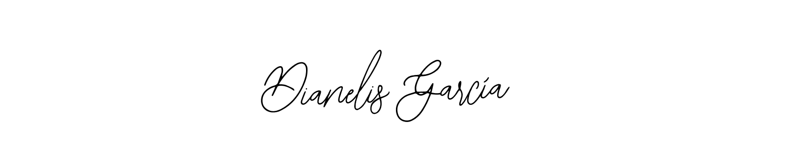 How to Draw Dianelis García signature style? Bearetta-2O07w is a latest design signature styles for name Dianelis García. Dianelis García signature style 12 images and pictures png