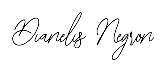 Similarly Bearetta-2O07w is the best handwritten signature design. Signature creator online. You can use it as an online autograph creator for name Dianelis Negron. Dianelis Negron signature style 12 images and pictures png