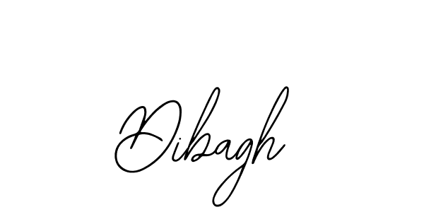 Best and Professional Signature Style for Dibagh. Bearetta-2O07w Best Signature Style Collection. Dibagh signature style 12 images and pictures png