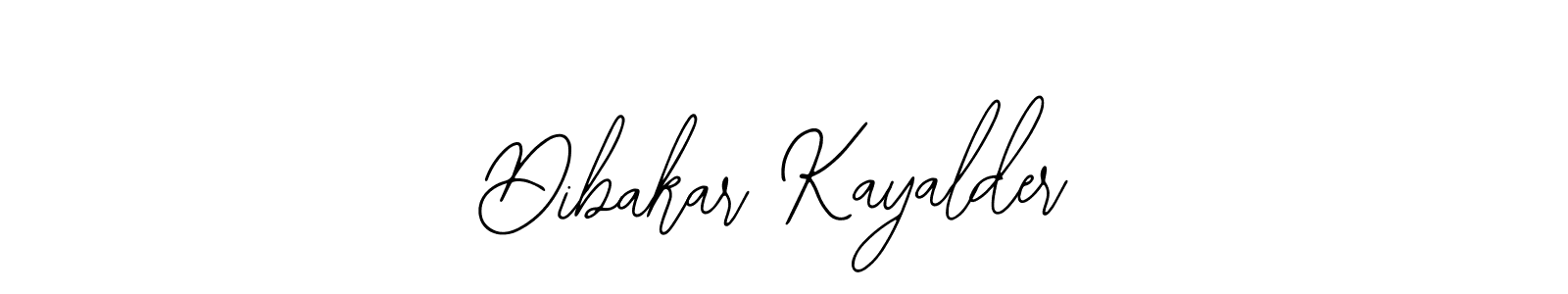 You can use this online signature creator to create a handwritten signature for the name Dibakar Kayalder. This is the best online autograph maker. Dibakar Kayalder signature style 12 images and pictures png