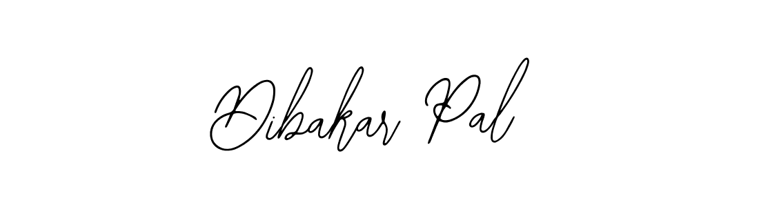 It looks lik you need a new signature style for name Dibakar Pal. Design unique handwritten (Bearetta-2O07w) signature with our free signature maker in just a few clicks. Dibakar Pal signature style 12 images and pictures png