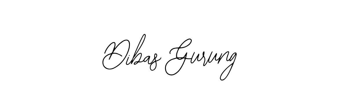 Here are the top 10 professional signature styles for the name Dibas Gurung. These are the best autograph styles you can use for your name. Dibas Gurung signature style 12 images and pictures png