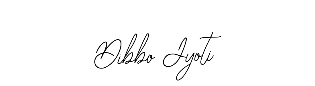See photos of Dibbo Jyoti official signature by Spectra . Check more albums & portfolios. Read reviews & check more about Bearetta-2O07w font. Dibbo Jyoti signature style 12 images and pictures png