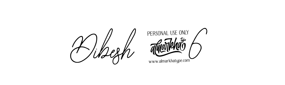 Check out images of Autograph of Dibesh 768 name. Actor Dibesh 768 Signature Style. Bearetta-2O07w is a professional sign style online. Dibesh 768 signature style 12 images and pictures png