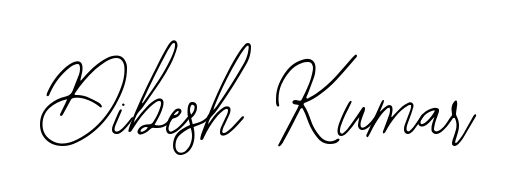 Here are the top professional signature styles for the name Dibesh Kumar. These are the best autograph styles you can use for your name. Dibesh Kumar signature style 12 images and pictures png