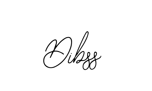 See photos of Dibss official signature by Spectra . Check more albums & portfolios. Read reviews & check more about Bearetta-2O07w font. Dibss signature style 12 images and pictures png