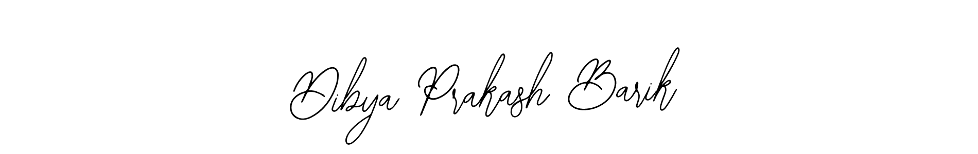 Here are the top 10 professional signature styles for the name Dibya Prakash Barik. These are the best autograph styles you can use for your name. Dibya Prakash Barik signature style 12 images and pictures png