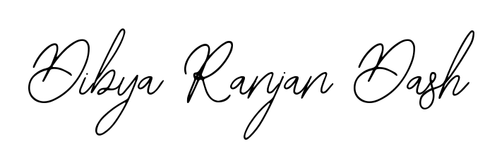 It looks like you need a new signature style for name Dibya Ranjan Dash. Design unique handwritten (Bearetta-2O07w) signature with our free signature maker in just a few clicks. Dibya Ranjan Dash signature style 12 images and pictures png