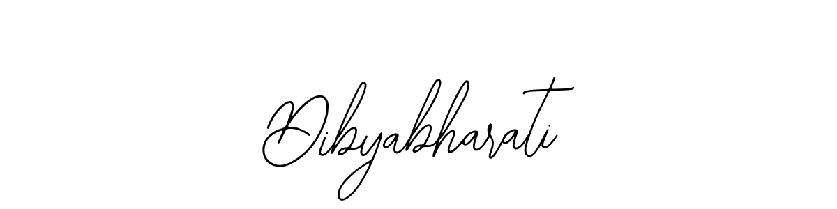Check out images of Autograph of Dibyabharati name. Actor Dibyabharati Signature Style. Bearetta-2O07w is a professional sign style online. Dibyabharati signature style 12 images and pictures png