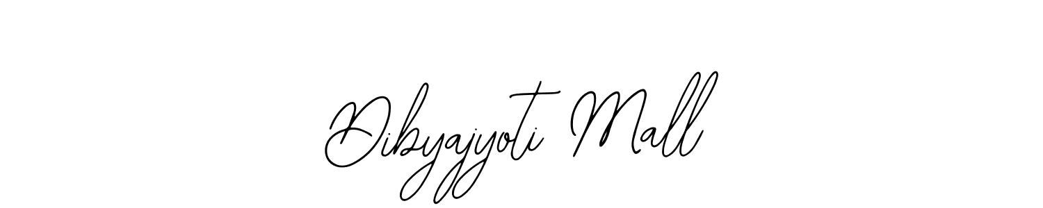 Here are the top 10 professional signature styles for the name Dibyajyoti Mall. These are the best autograph styles you can use for your name. Dibyajyoti Mall signature style 12 images and pictures png
