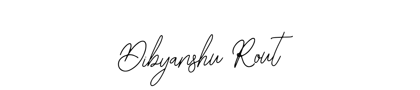 See photos of Dibyanshu Rout official signature by Spectra . Check more albums & portfolios. Read reviews & check more about Bearetta-2O07w font. Dibyanshu Rout signature style 12 images and pictures png