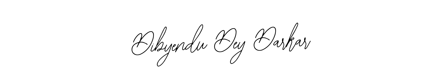 Here are the top 10 professional signature styles for the name Dibyendu Dey Darkar. These are the best autograph styles you can use for your name. Dibyendu Dey Darkar signature style 12 images and pictures png