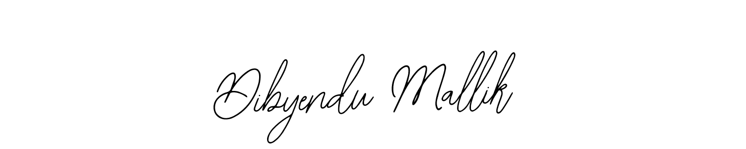 How to Draw Dibyendu Mallik signature style? Bearetta-2O07w is a latest design signature styles for name Dibyendu Mallik. Dibyendu Mallik signature style 12 images and pictures png