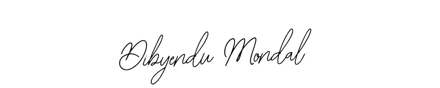 See photos of Dibyendu Mondal official signature by Spectra . Check more albums & portfolios. Read reviews & check more about Bearetta-2O07w font. Dibyendu Mondal signature style 12 images and pictures png