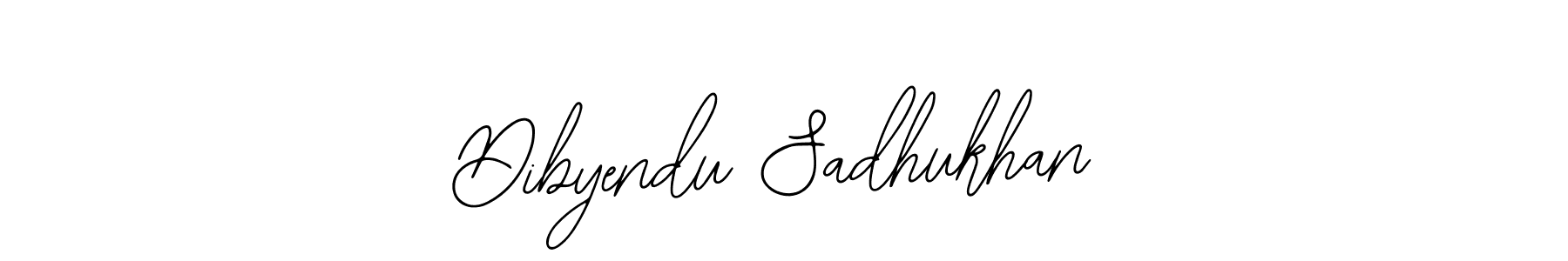 Best and Professional Signature Style for Dibyendu Sadhukhan. Bearetta-2O07w Best Signature Style Collection. Dibyendu Sadhukhan signature style 12 images and pictures png