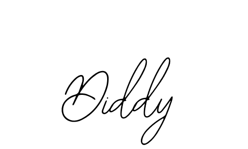 Once you've used our free online signature maker to create your best signature Bearetta-2O07w style, it's time to enjoy all of the benefits that Diddy name signing documents. Diddy signature style 12 images and pictures png
