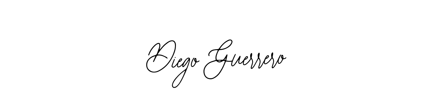 The best way (Bearetta-2O07w) to make a short signature is to pick only two or three words in your name. The name Diego Guerrero include a total of six letters. For converting this name. Diego Guerrero signature style 12 images and pictures png