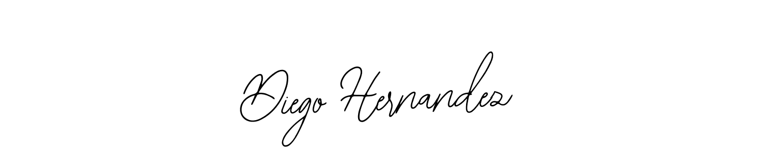Here are the top 10 professional signature styles for the name Diego Hernandez. These are the best autograph styles you can use for your name. Diego Hernandez signature style 12 images and pictures png