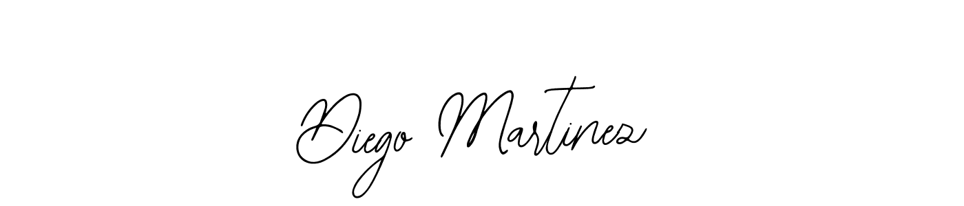 Also we have Diego Martinez name is the best signature style. Create professional handwritten signature collection using Bearetta-2O07w autograph style. Diego Martinez signature style 12 images and pictures png