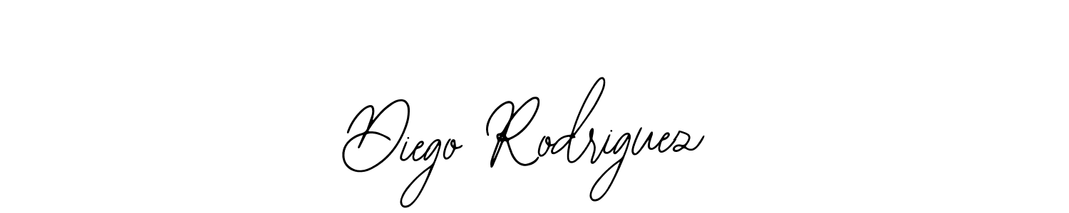 Also You can easily find your signature by using the search form. We will create Diego Rodriguez name handwritten signature images for you free of cost using Bearetta-2O07w sign style. Diego Rodriguez signature style 12 images and pictures png