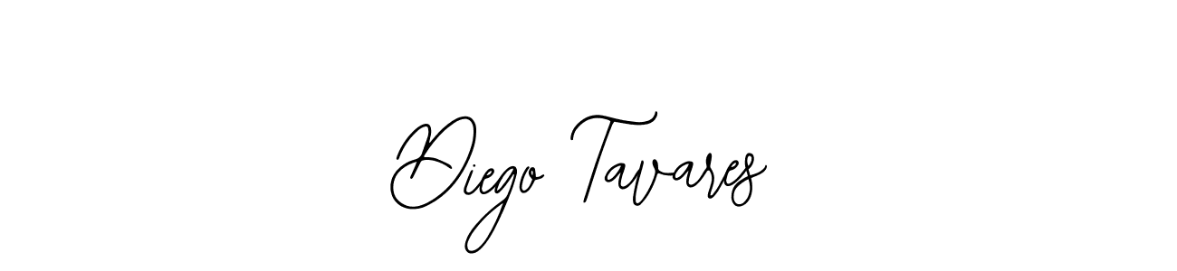 Also You can easily find your signature by using the search form. We will create Diego Tavares name handwritten signature images for you free of cost using Bearetta-2O07w sign style. Diego Tavares signature style 12 images and pictures png